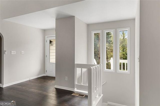 6211 Stoney Creek Overlook, Austell, GA 30168