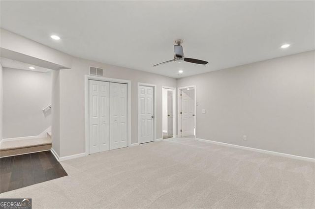 6211 Stoney Creek Overlook, Austell, GA 30168