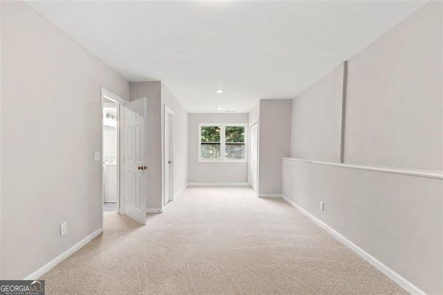 6211 Stoney Creek Overlook, Austell, GA 30168