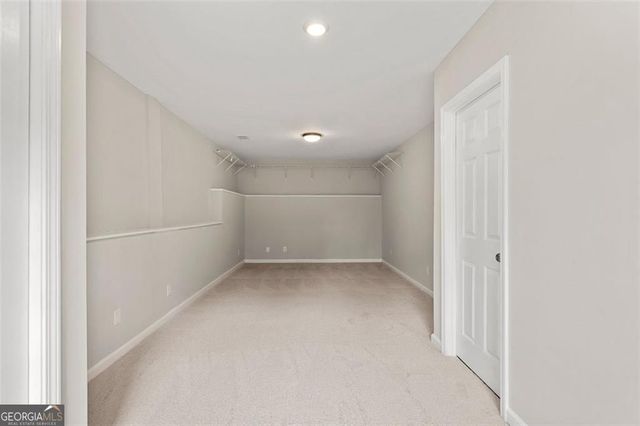 6211 Stoney Creek Overlook, Austell, GA 30168