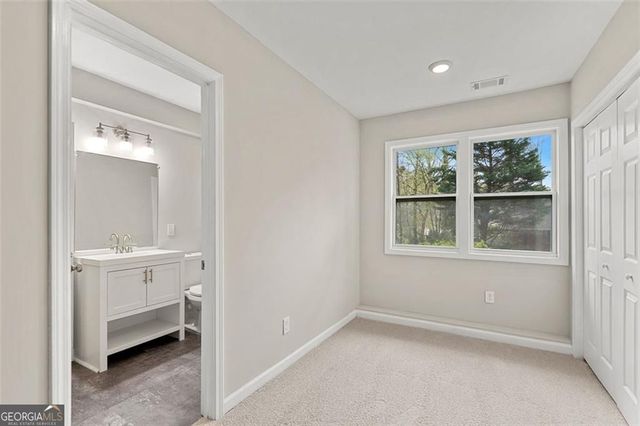 6211 Stoney Creek Overlook, Austell, GA 30168