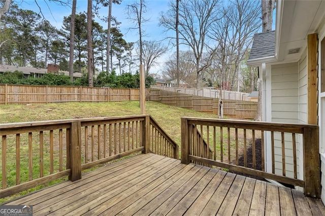 6211 Stoney Creek Overlook, Austell, GA 30168