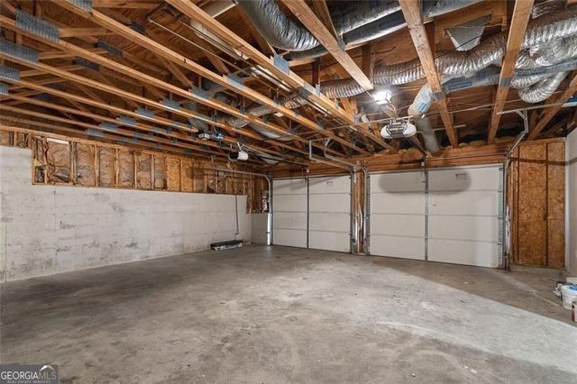 6211 Stoney Creek Overlook, Austell, GA 30168