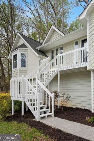 6211 Stoney Creek Overlook, Austell, GA 30168