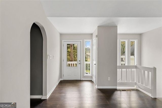 6211 Stoney Creek Overlook, Austell, GA 30168