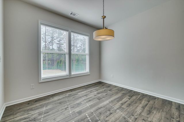 6194 High Top Lane, Aiken, SC 29801