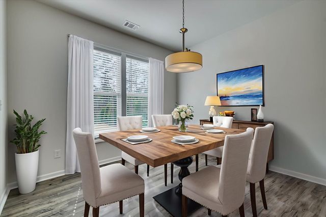 6194 High Top Lane, Aiken, SC 29801