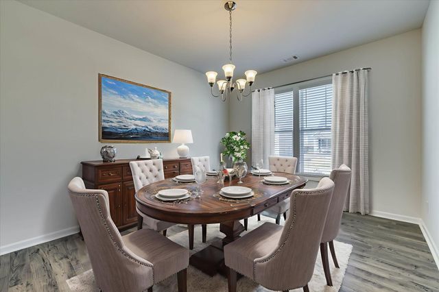 6194 High Top Lane, Aiken, SC 29801