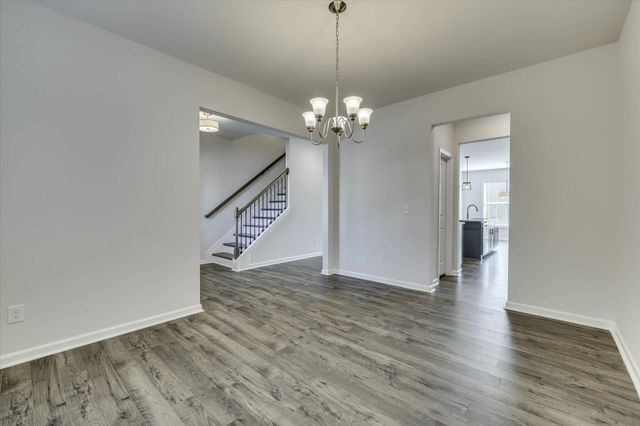 6194 High Top Lane, Aiken, SC 29801