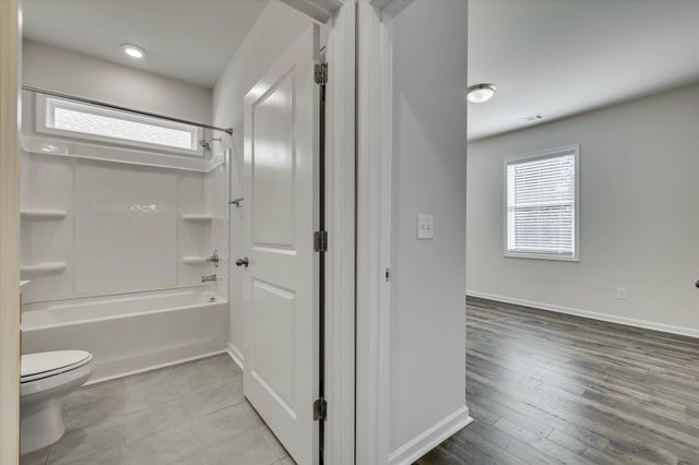 6194 High Top Lane, Aiken, SC 29801