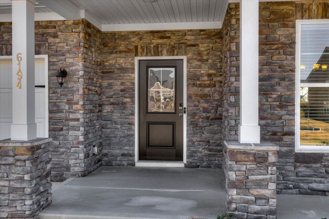 6194 High Top Lane, Aiken, SC 29801