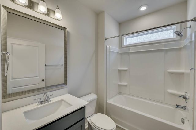 6194 High Top Lane, Aiken, SC 29801