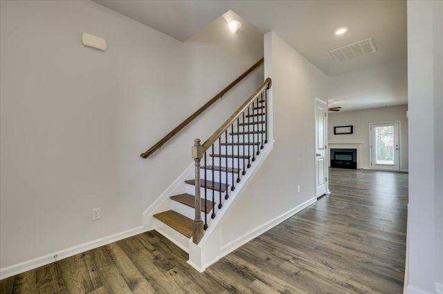 6194 High Top Lane, Aiken, SC 29801