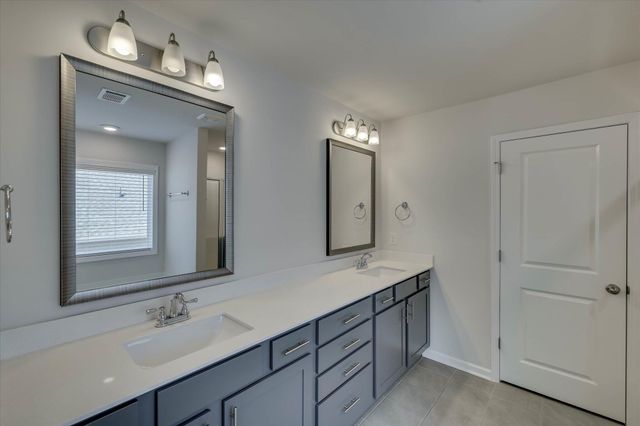 6194 High Top Lane, Aiken, SC 29801