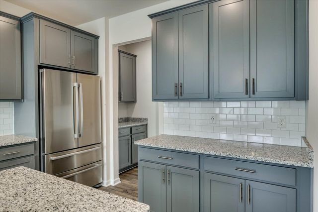 6194 High Top Lane, Aiken, SC 29801