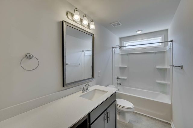 6194 High Top Lane, Aiken, SC 29801