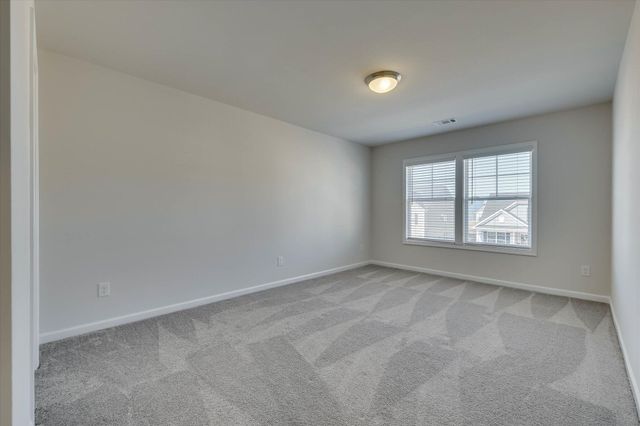 6194 High Top Lane, Aiken, SC 29801