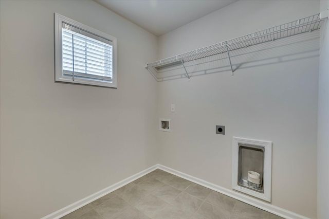 6194 High Top Lane, Aiken, SC 29801