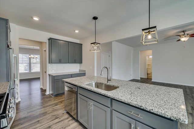 6194 High Top Lane, Aiken, SC 29801