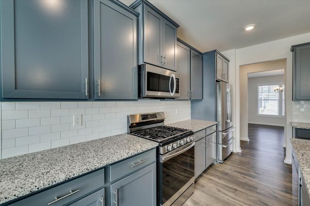 6194 High Top Lane, Aiken, SC 29801