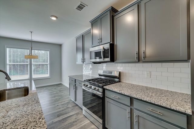 6194 High Top Lane, Aiken, SC 29801