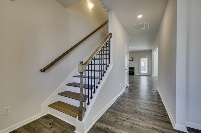 6194 High Top Lane, Aiken, SC 29801