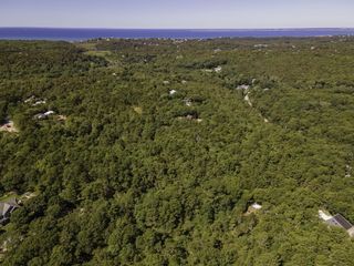 63 Old Kings Highway, Truro, MA 02666