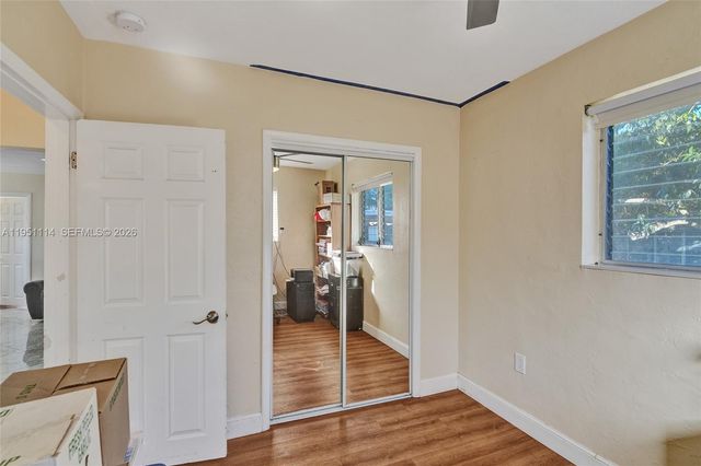 611 NE 171st St, North Miami Beach, FL 33162