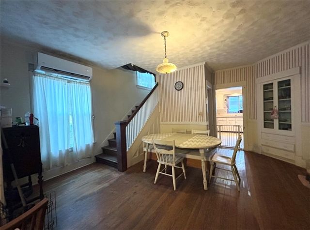 1094 County Rd 10A, Norwich, NY 13815