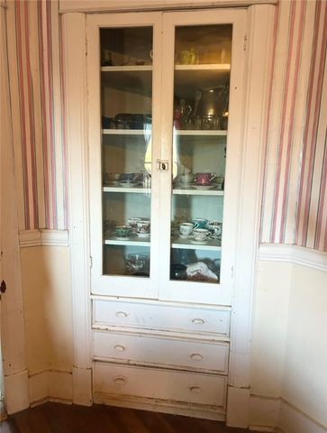 1094 County Rd 10A, Norwich, NY 13815