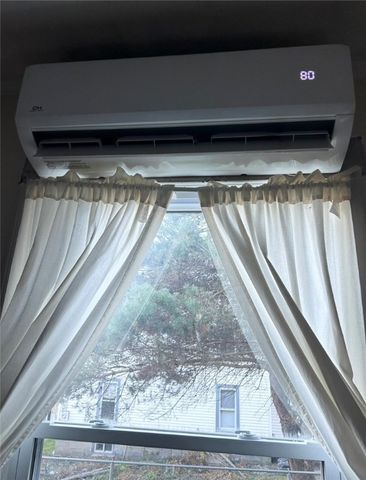 1094 County Rd 10A, Norwich, NY 13815