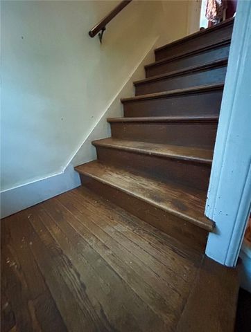 1094 County Rd 10A, Norwich, NY 13815