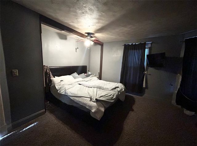 1094 County Rd 10A, Norwich, NY 13815