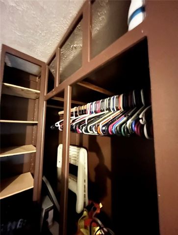 1094 County Rd 10A, Norwich, NY 13815