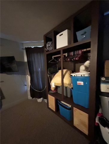 1094 County Rd 10A, Norwich, NY 13815