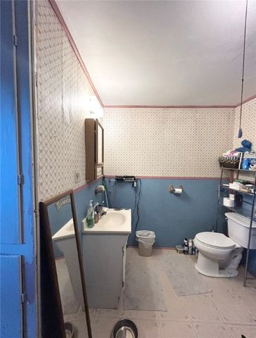 1094 County Rd 10A, Norwich, NY 13815