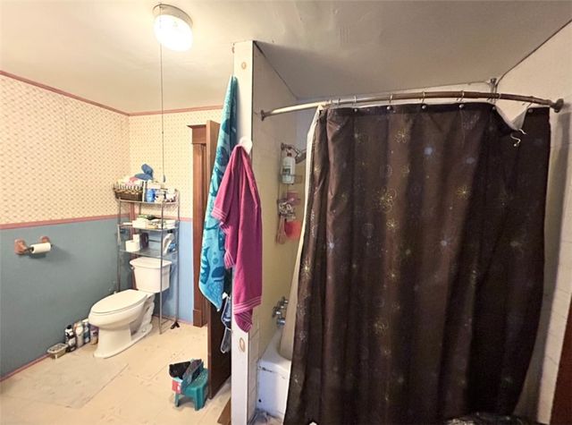 1094 County Rd 10A, Norwich, NY 13815