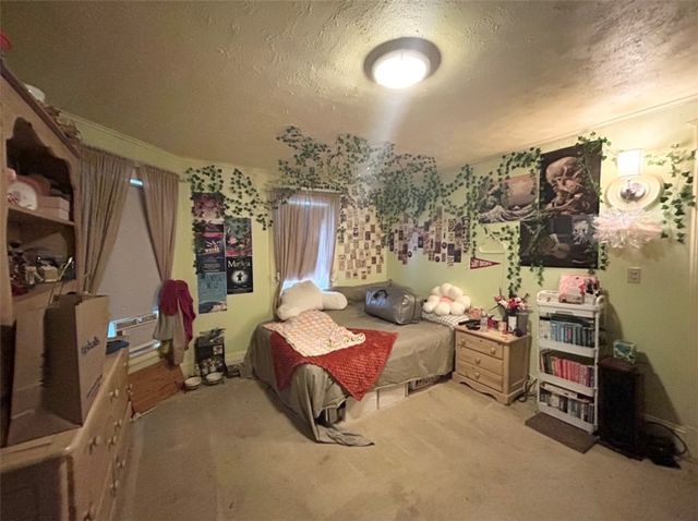 1094 County Rd 10A, Norwich, NY 13815