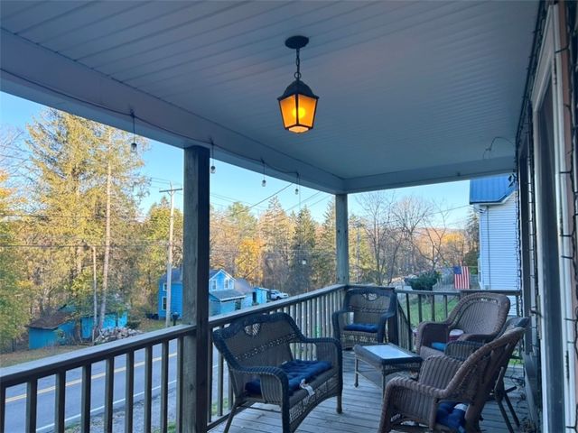 1094 County Rd 10A, Norwich, NY 13815