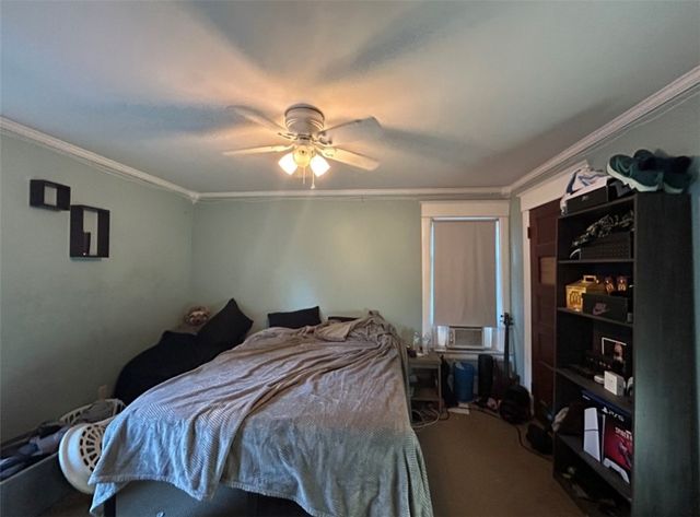 1094 County Rd 10A, Norwich, NY 13815