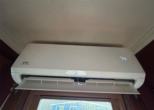 1094 County Rd 10A, Norwich, NY 13815