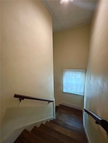 1094 County Rd 10A, Norwich, NY 13815