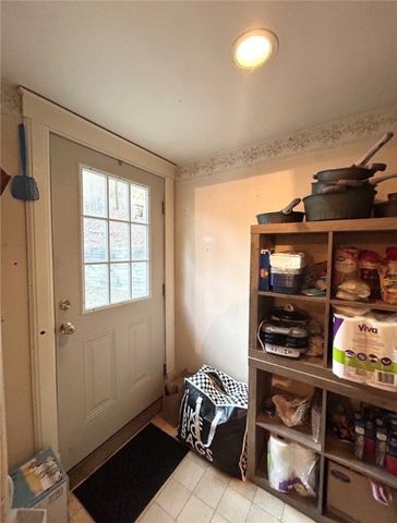 1094 County Rd 10A, Norwich, NY 13815