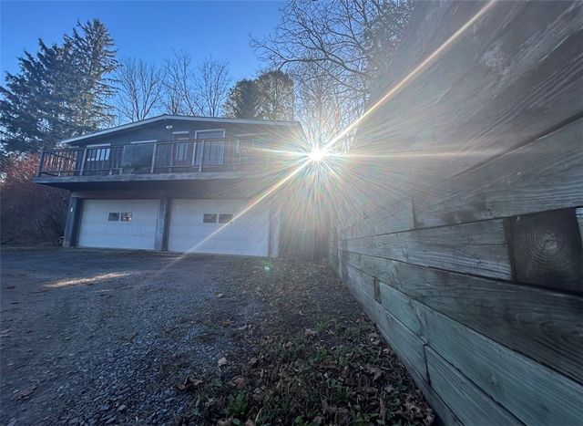 1094 County Rd 10A, Norwich, NY 13815