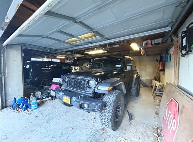 1094 County Rd 10A, Norwich, NY 13815