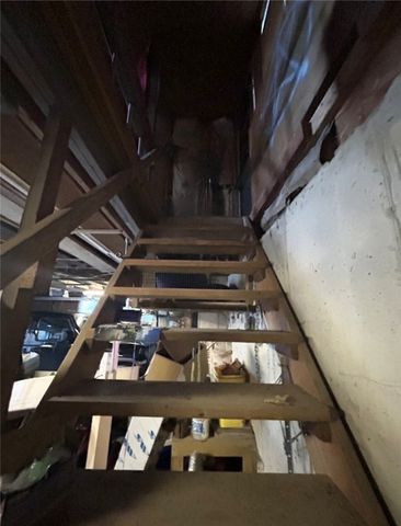 1094 County Rd 10A, Norwich, NY 13815