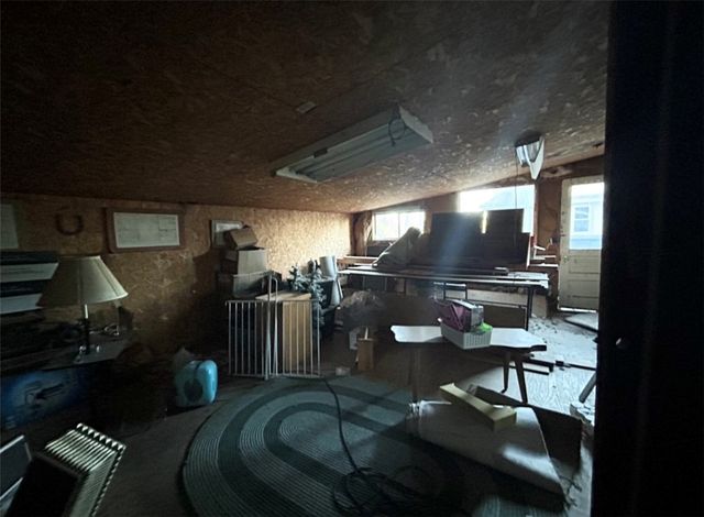 1094 County Rd 10A, Norwich, NY 13815