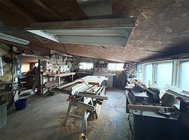 1094 County Rd 10A, Norwich, NY 13815