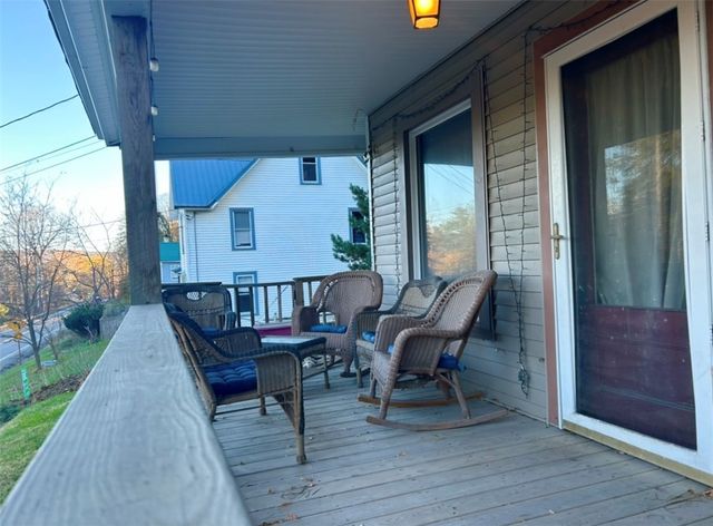 1094 County Rd 10A, Norwich, NY 13815