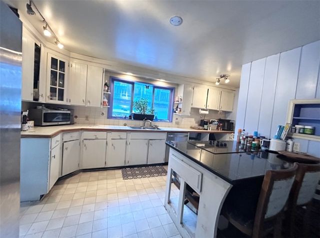 1094 County Rd 10A, Norwich, NY 13815